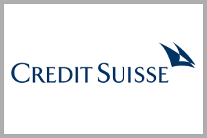 03_2017_Credit-Suisse